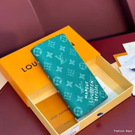 LV Bags 2411YA0070 0602